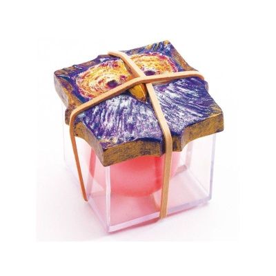 Aprende magia con Mirabile Magus – Djeco truco 3