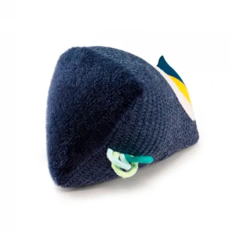 Juego 4 Formas de la Selva – Lilliputiens forma 3 Juego 4 Formas de la Selva – Lilliputiens forma 3