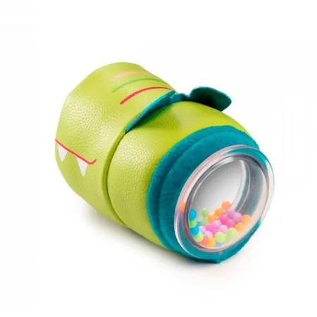 Juego 4 Formas de la Selva – Lilliputiens forma 4 Juego 4 Formas de la Selva – Lilliputiens forma 4