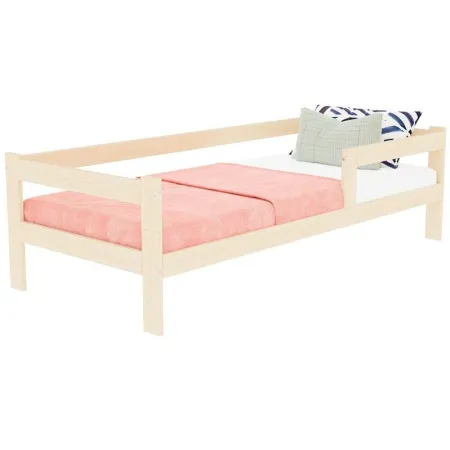 sin cama nido sin cama nido