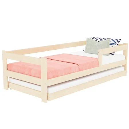 con cama nido con cama nido