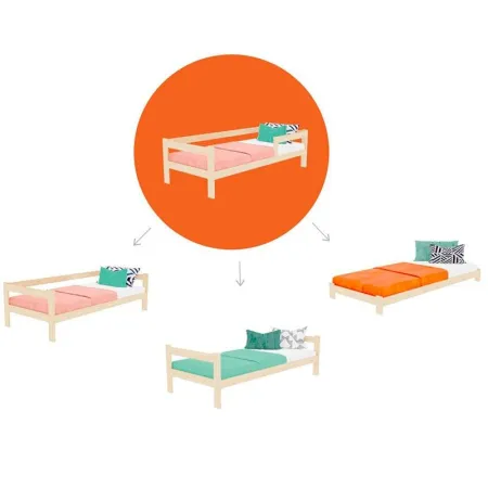 opciones posibles opciones posibles