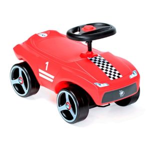 Correpasillos Driftee Brumee