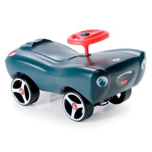 Correpasillos Smartee Brumee