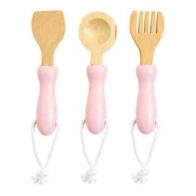 Cocina rosa | Cocinitas de juguete baratas