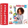 SmartMax Builder Set de SmartGames