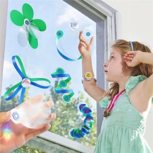 Window Pack de la marca Clixo 2