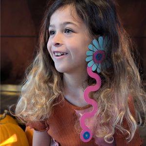 Jewelery de la marca Clixo 2