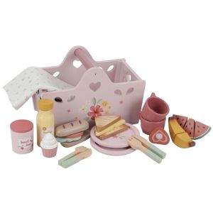 Set de Picnic FSC de la marca Little Dutch