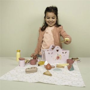 Set de Picnic FSC de la marca Little Dutch 2