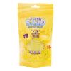 Tuban Fluffy Sand Amarailla 90 g