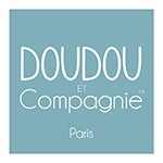 Doudou Et Compagnie