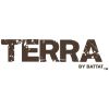 Terra by Battat